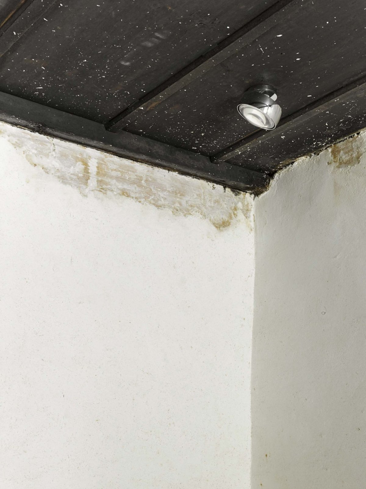 200-Jaehriges Bauernhaus Cortebert