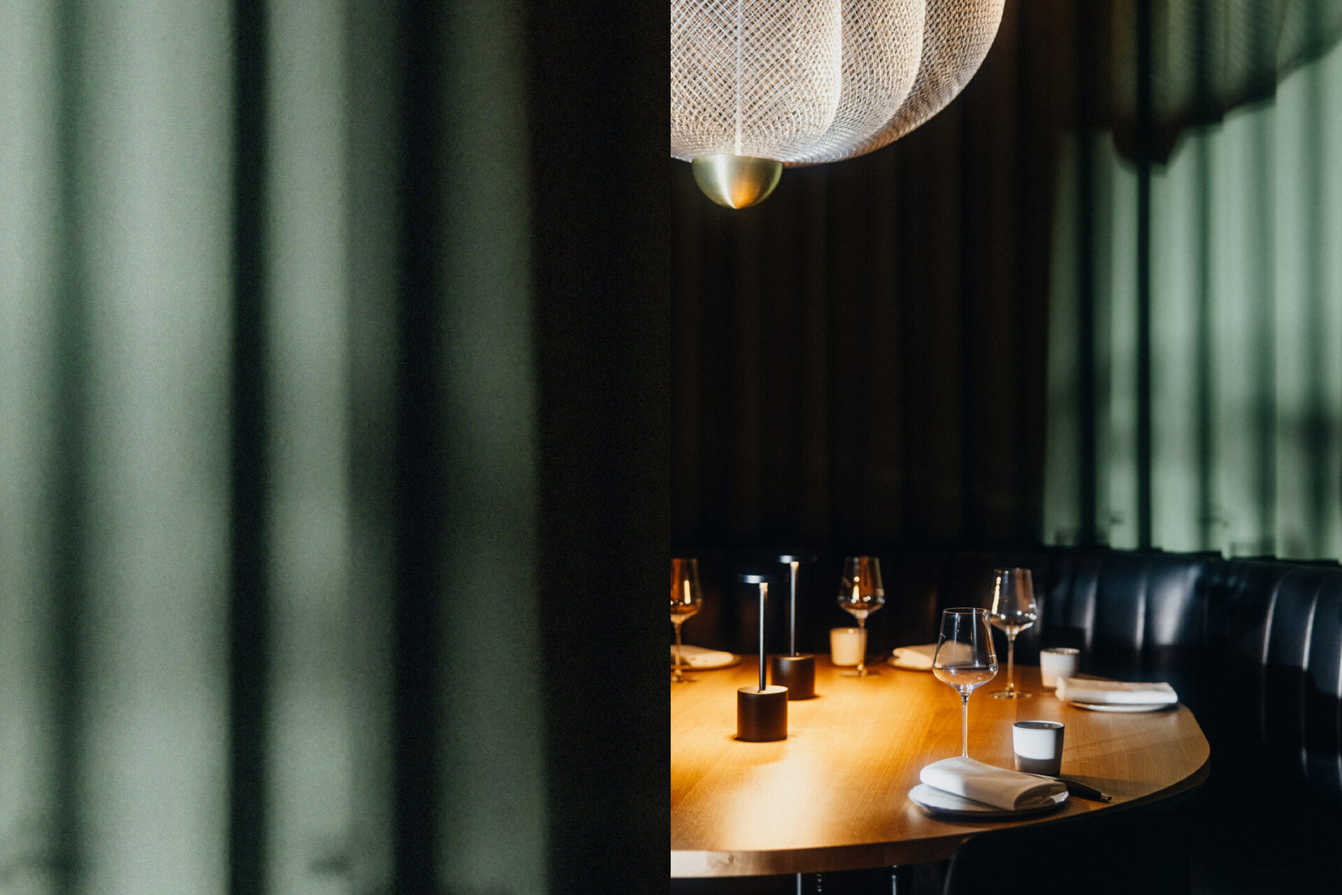 steinhalle innenarchitektur