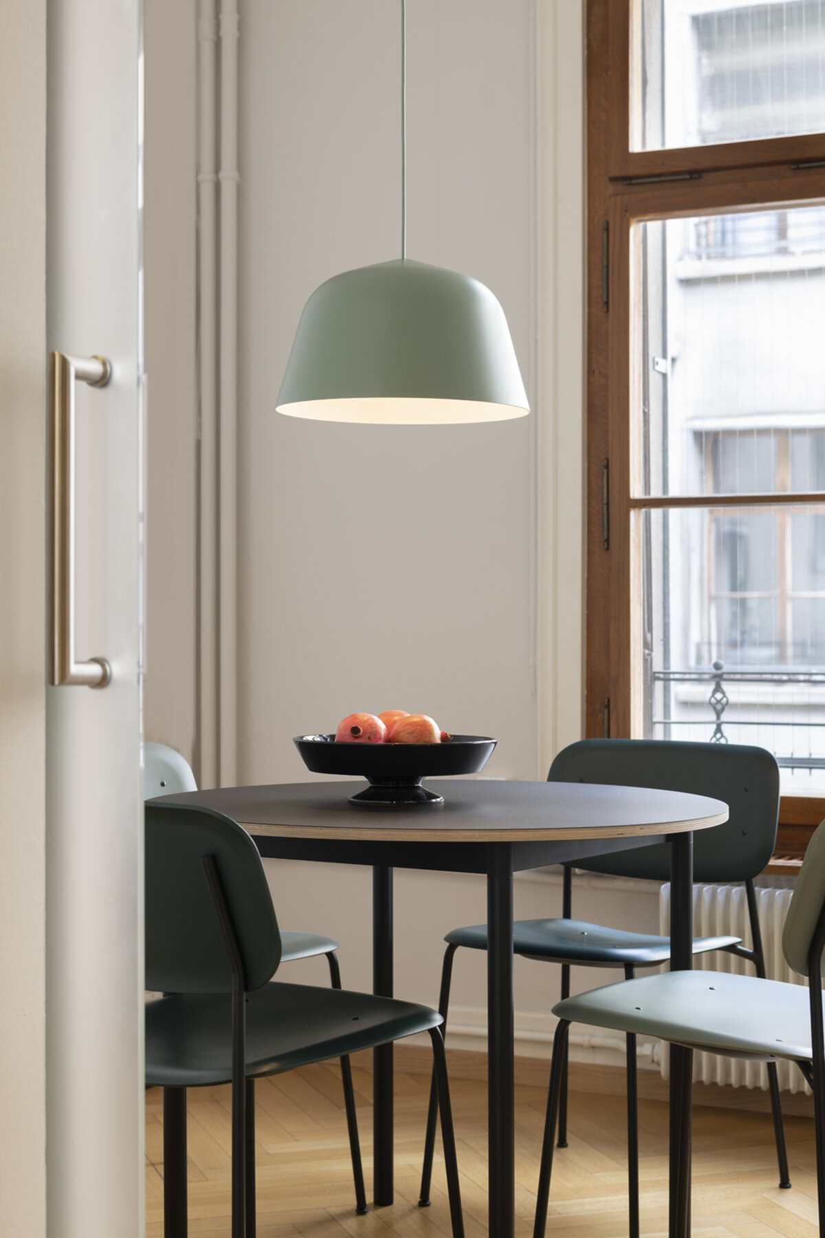 HNO Praxis Spitalgasse