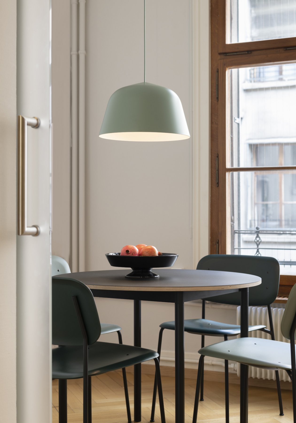 HNO Praxis Spitalgasse