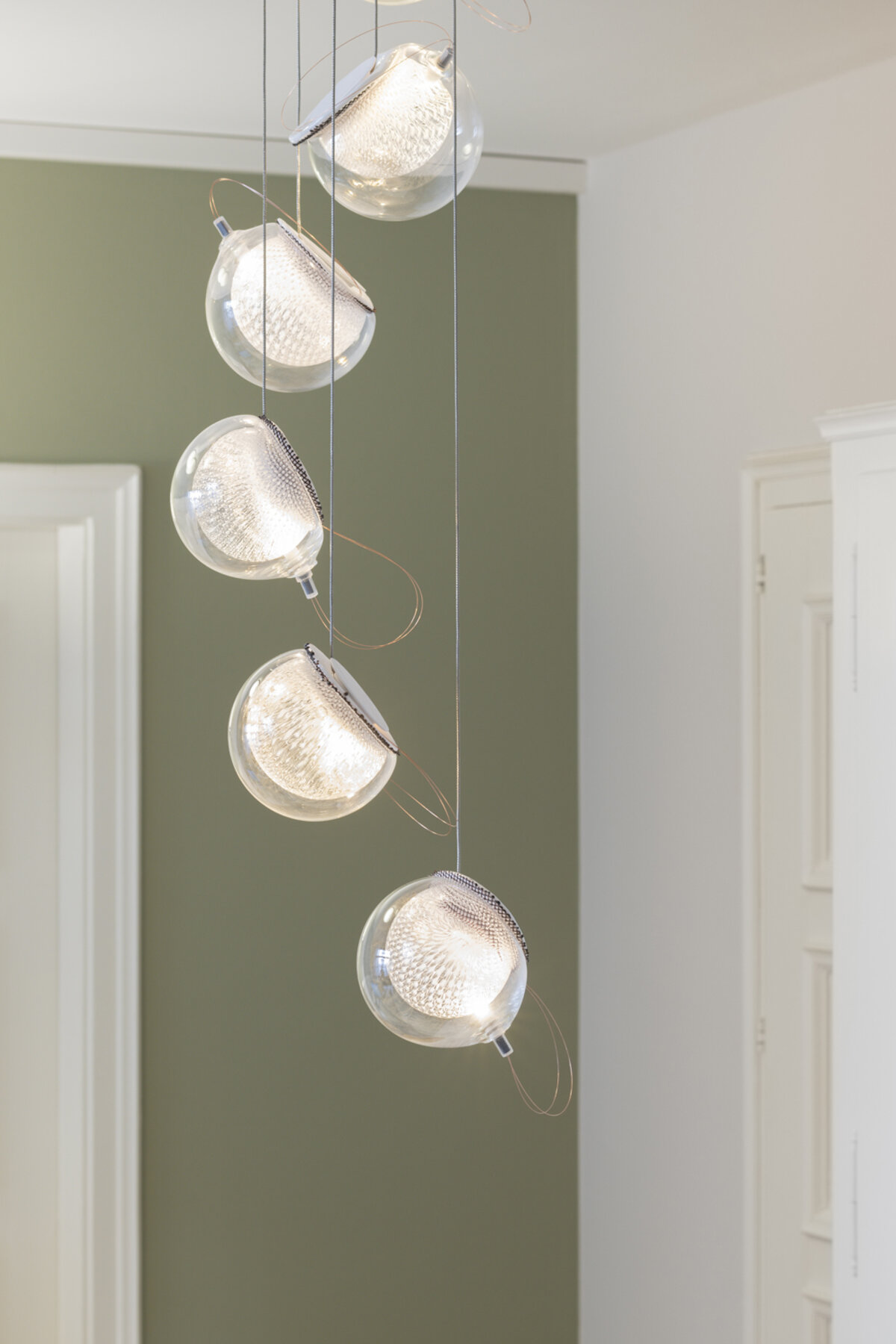 HNO Praxis Spitalgasse