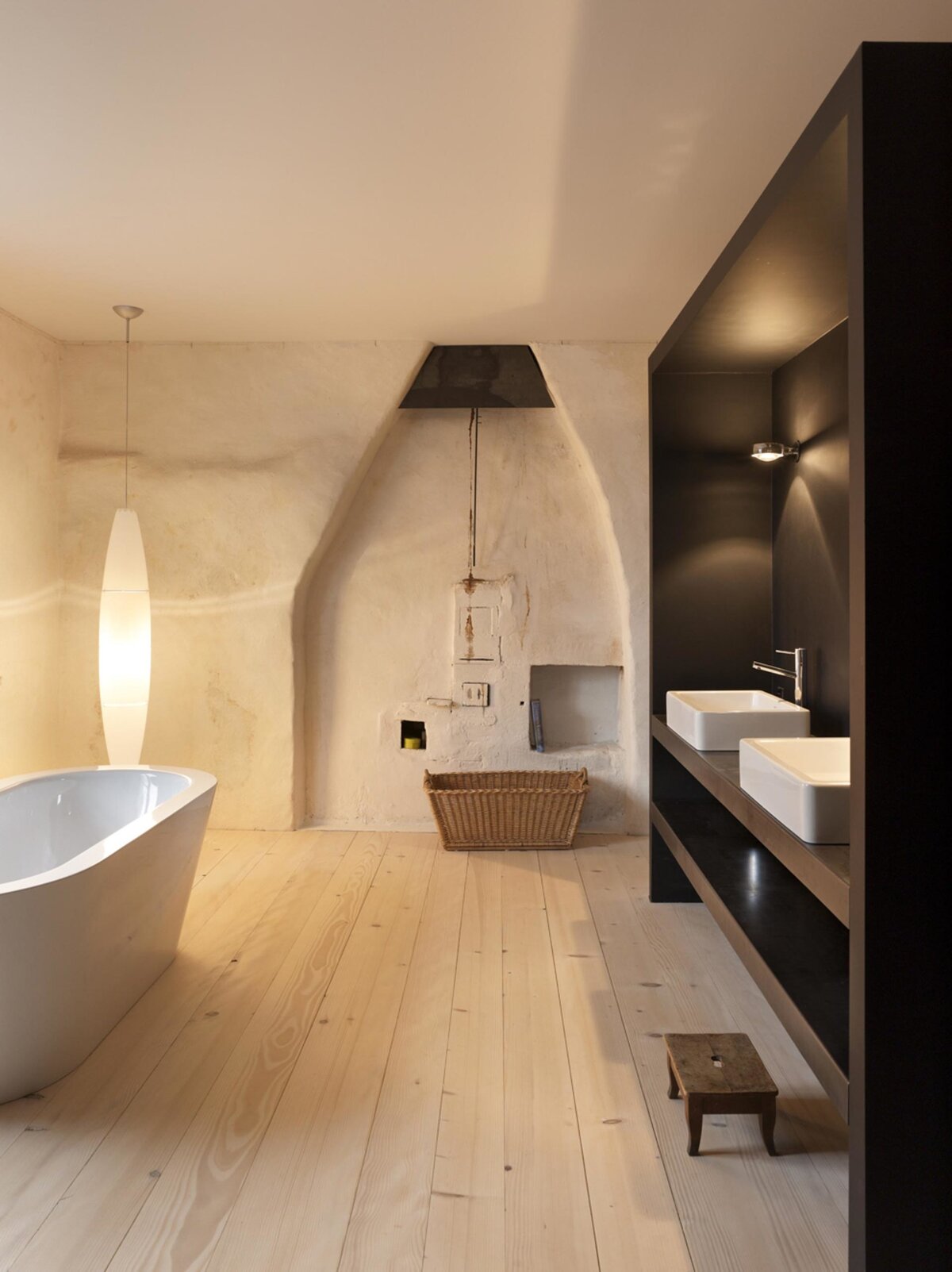 200-jähriges Bauernhaus Cortebert Ju