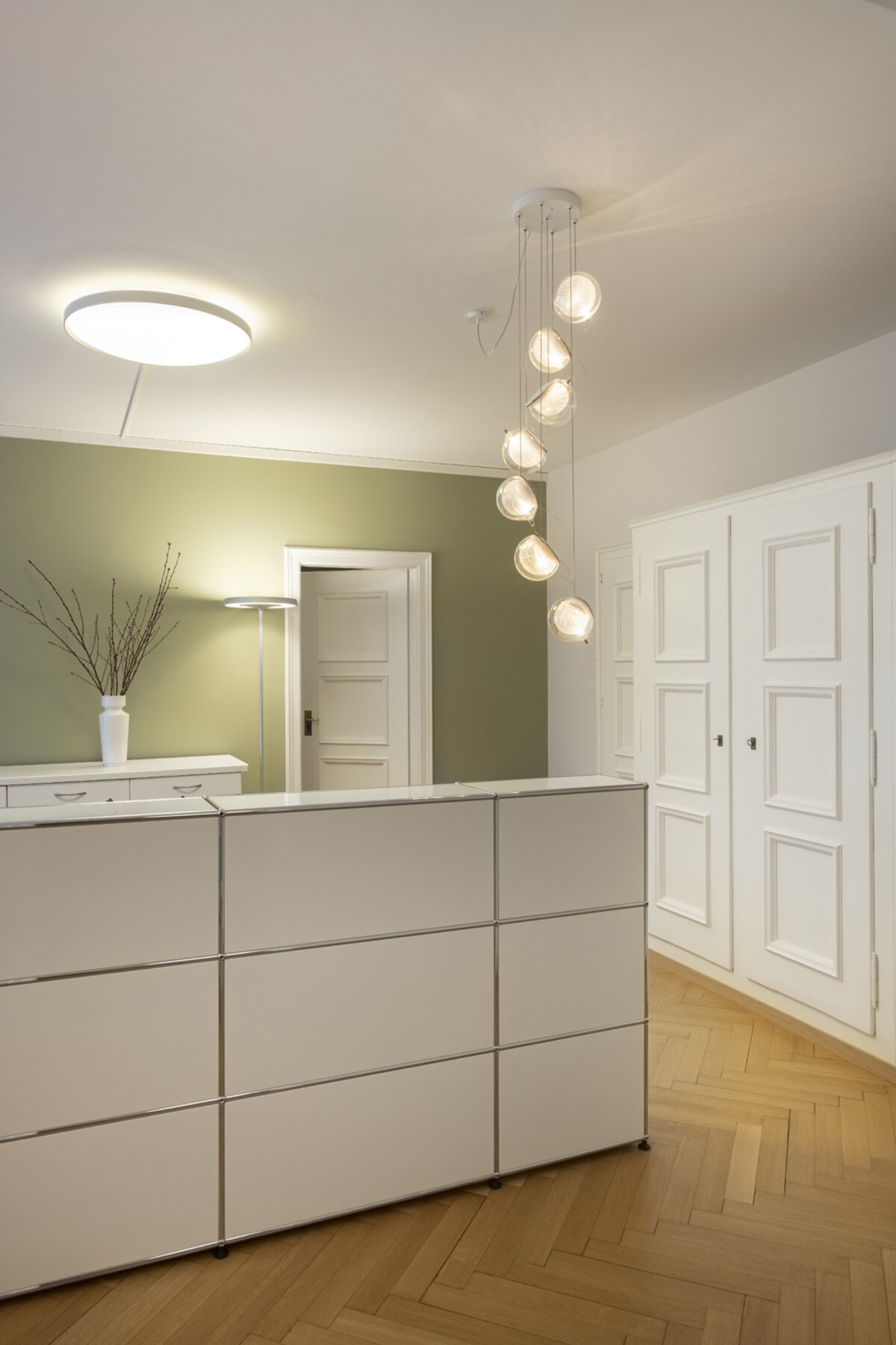 HNO Praxis Spitalgasse