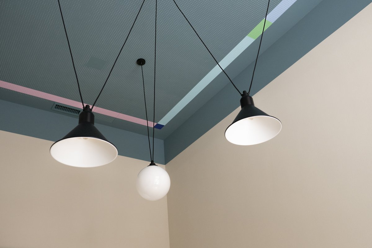 Generationenhaus Bern