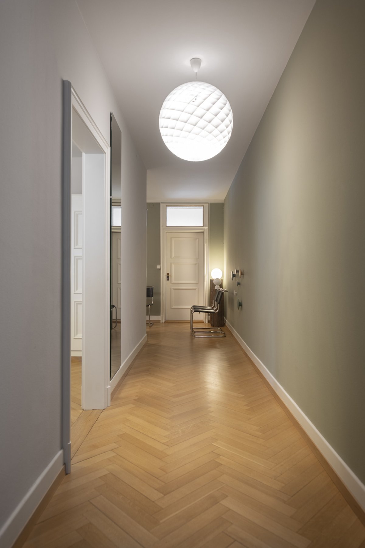 HNO Praxis Spitalgasse