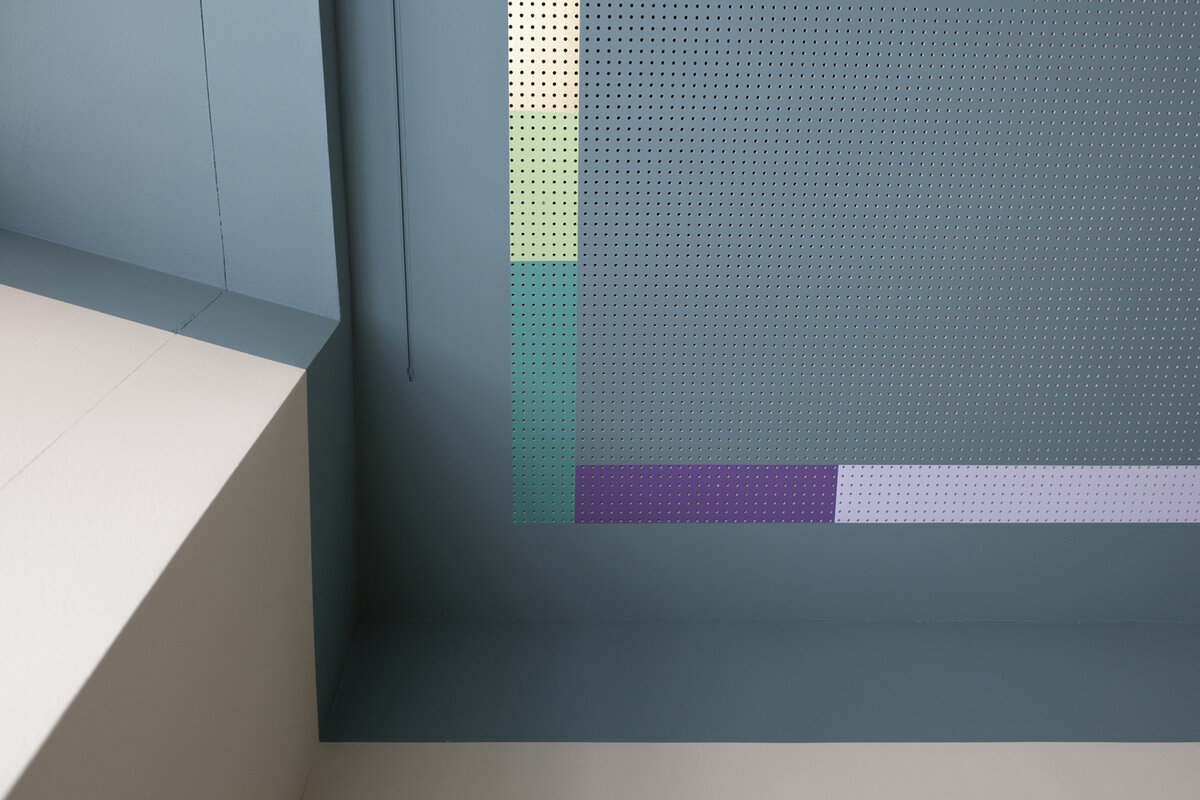 Berner Generationenhaus