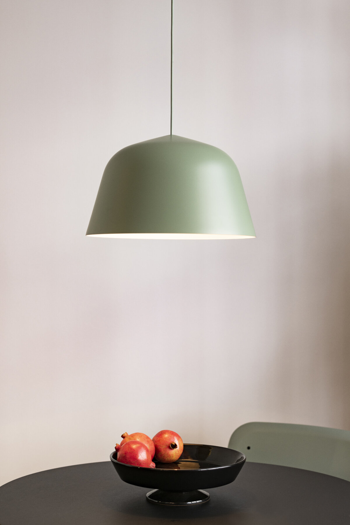 HNO Praxis Spitalgasse